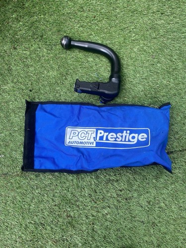 Tow bar for - tow,