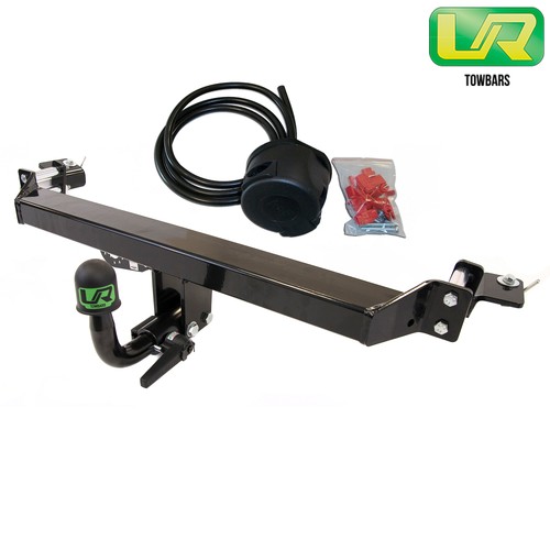 For opel vauxhall - opel/vauxhall, zafira