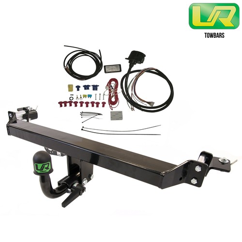 For opel vauxhall zafira - for,