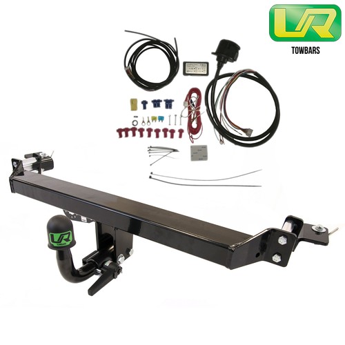 For opel vauxhall - for, b