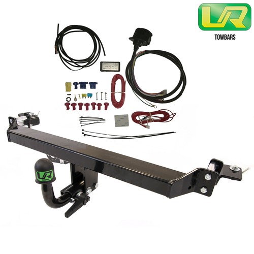 For opel vauxhall zafira - for, b
