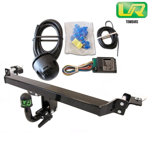 For opel vauxhall - for, opel/vauxhall